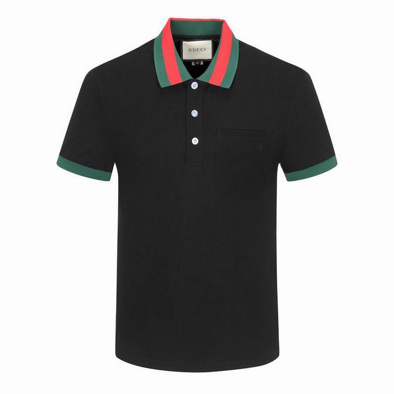 Gucci Men's Polo 26